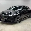 BMW 220i 2.0 16V TURBO GASOLINA GRAN COUPÉ M SPORT STEPTRONIC BMW 220i 2.0 16V TURBO GASOLINA GRAN COUPÉ M SPORT STEPTRONIC