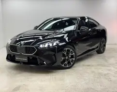 BMW 220i 2.0 16V TURBO GASOLINA GRAN COUPÉ M SPORT STEPTRONIC BMW 220i 2.0 16V TURBO GASOLINA GRAN COUPÉ M SPORT STEPTRONIC