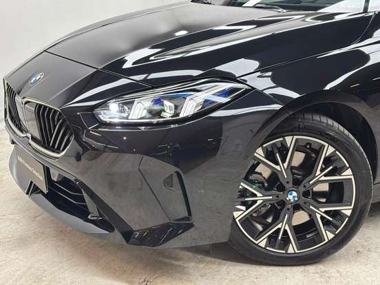 BMW-220i-2.0 16V TURBO GASOLINA GRAN COUPÉ M SPORT STEPTRONIC BMW-220i-2025