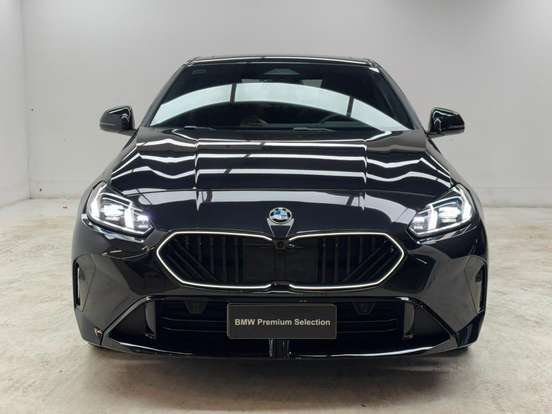 BMW-220i-2.0 16V TURBO GASOLINA GRAN COUPÉ M SPORT STEPTRONIC BMW-220i-2025