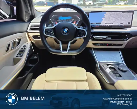 BMW-320i-2025