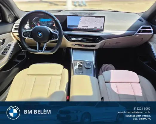 BMW-320i-2025