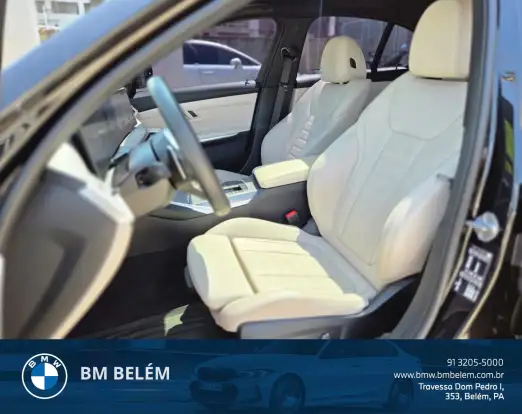 BMW-320i-2025