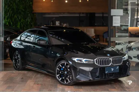 BMW-320i-2024