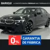 BMW 320i 2.0 16V TURBO FLEX M SPORT AUTOMÁTICO BMW 320i 2.0 16V TURBO FLEX M SPORT AUTOMÁTICO