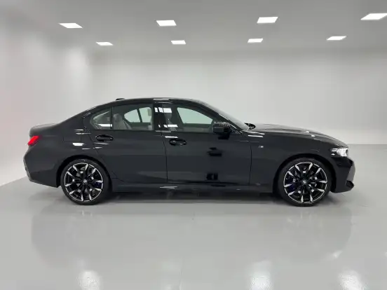 BMW-320i-2.0 16V TURBO FLEX M SPORT AUTOMÁTICO BMW-320i-2026