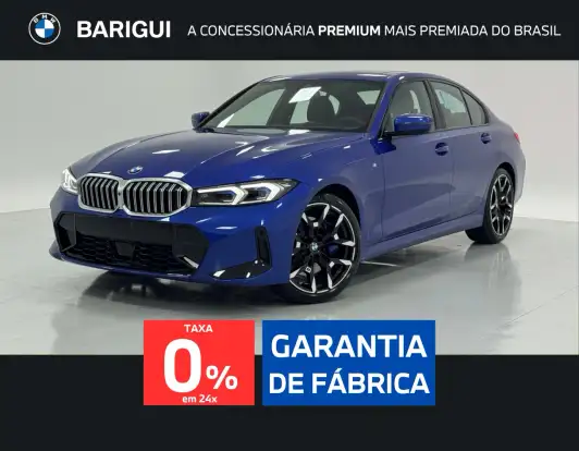 BMW-320i-2026