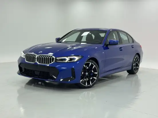 BMW-320i-2026