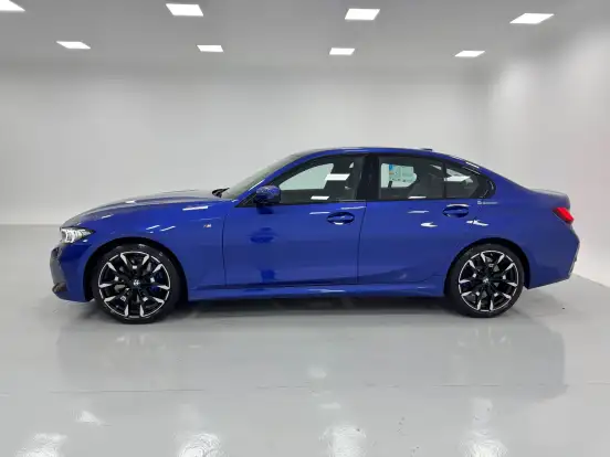 BMW-320i-2026