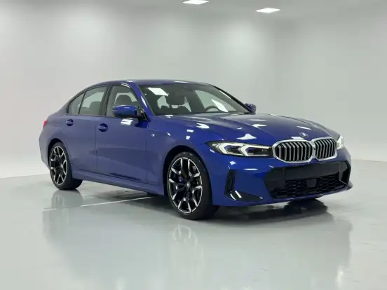 BMW-320i-2026
