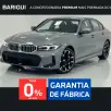 BMW 320i 2.0 16V TURBO FLEX M SPORT AUTOMÁTICO BMW 320i 2.0 16V TURBO FLEX M SPORT AUTOMÁTICO