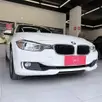 BMW 320i 2.0 16V TURBO ACTIVE FLEX 4P AUTOMÁTICO BMW 320i 2.0 16V TURBO ACTIVE FLEX 4P AUTOMÁTICO