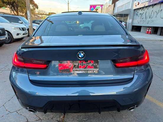 BMW-320i-2025