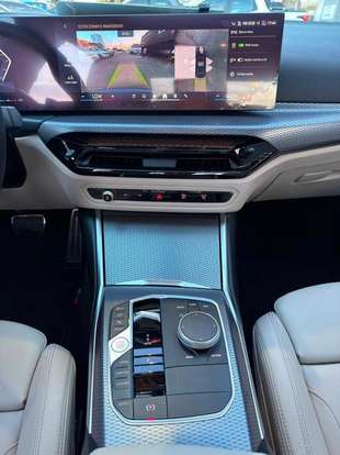 BMW-320i-2025