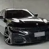 BMW 320i 2.0 16V TURBO FLEX M SPORT AUTOMÁTICO BMW 320i 2.0 16V TURBO FLEX M SPORT AUTOMÁTICO