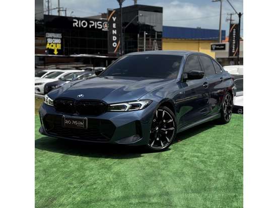 BMW-320i-2026