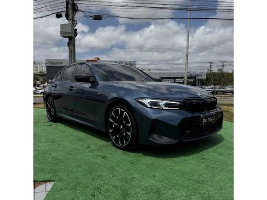 BMW-320i-2026