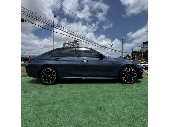 BMW-320i-2026