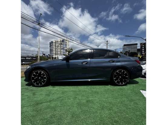 BMW-320i-2026