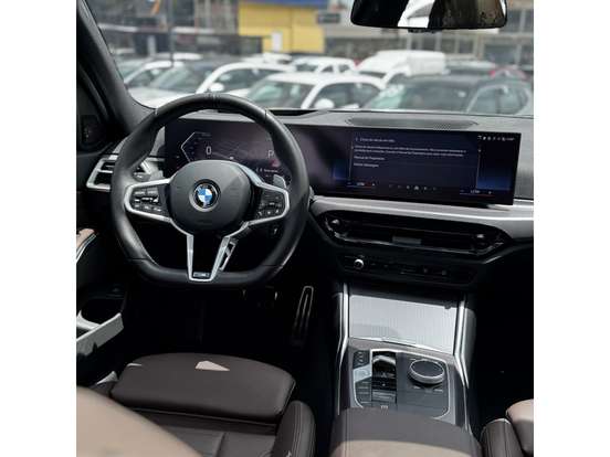 BMW-320i-2026
