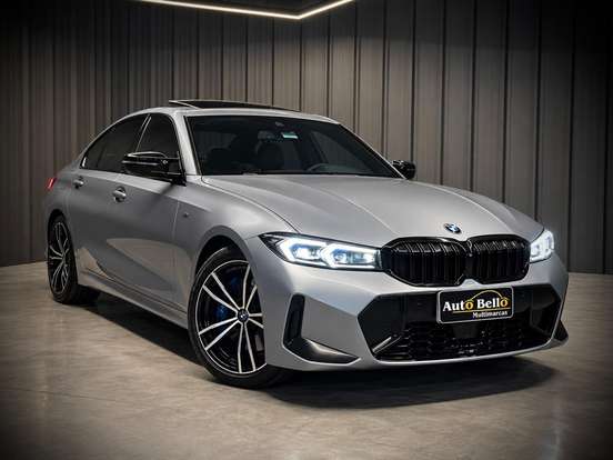 BMW-320i-2023