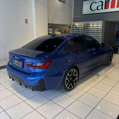 BMW-320i-2025