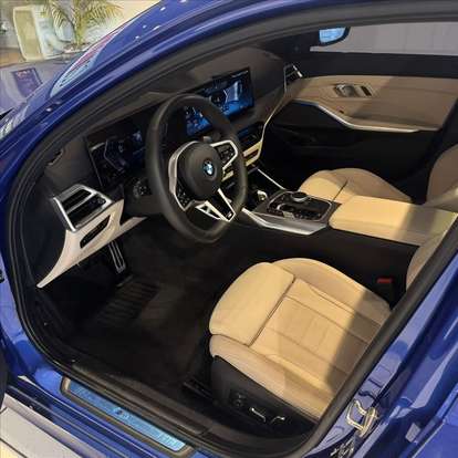 BMW-320i-2025