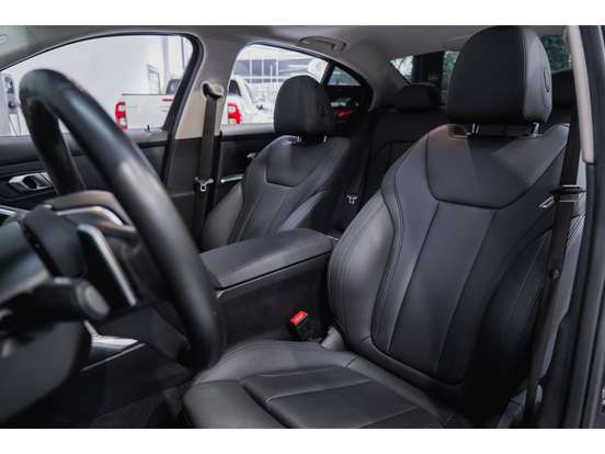 BMW-320i-2.0 16V TURBO FLEX SPORT GP AUTOMÁTICO BMW-320i-2021