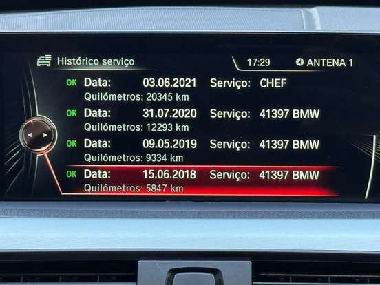 BMW-320i-2016