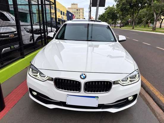 BMW-328i-2016