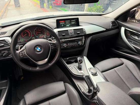 BMW-328i-2016