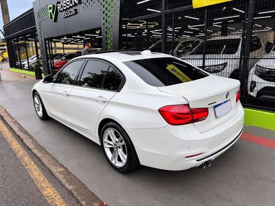 BMW-328i-2016
