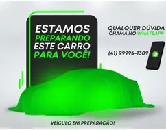 BMW 335i 3.0 SPORT SEDAN 24V GASOLINA 4P AUTOMÁTICO BMW 335i 3.0 SPORT SEDAN 24V GASOLINA 4P AUTOMÁTICO