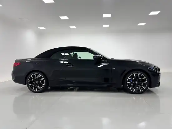 BMW-420i-2025