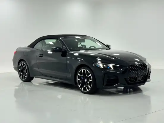 BMW-420i-2025