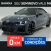 BMW 420i 2.0 16V GASOLINA CABRIO M SPORT STEPTRONIC BMW 420i 2.0 16V GASOLINA CABRIO M SPORT STEPTRONIC