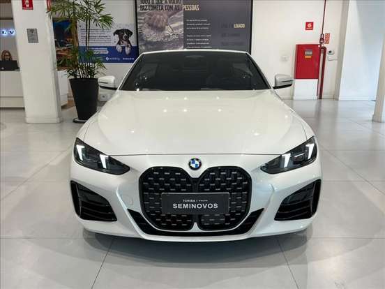 BMW-420i-2024