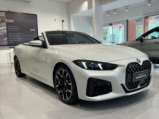 BMW-420i-2024