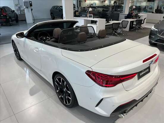 BMW-420i-2024