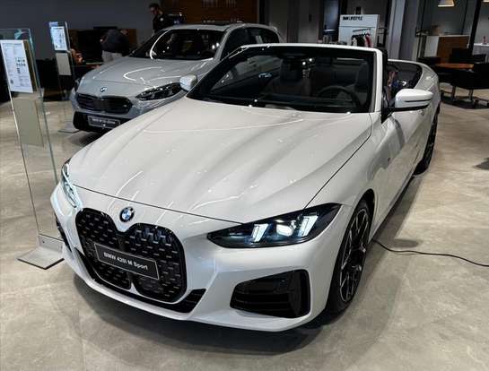 BMW-420i-2026