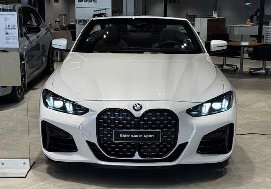 BMW-420i-2026