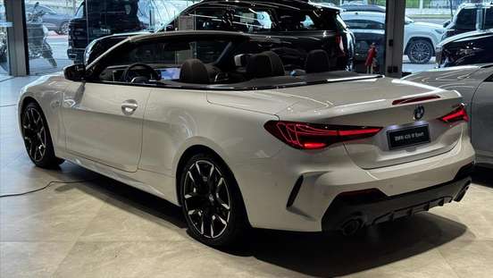 BMW-420i-2026