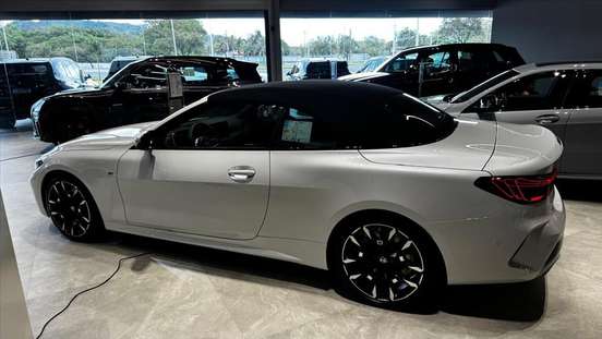 BMW-420i-2026