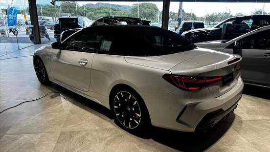 BMW-420i-2026