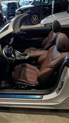 BMW-420i-2026
