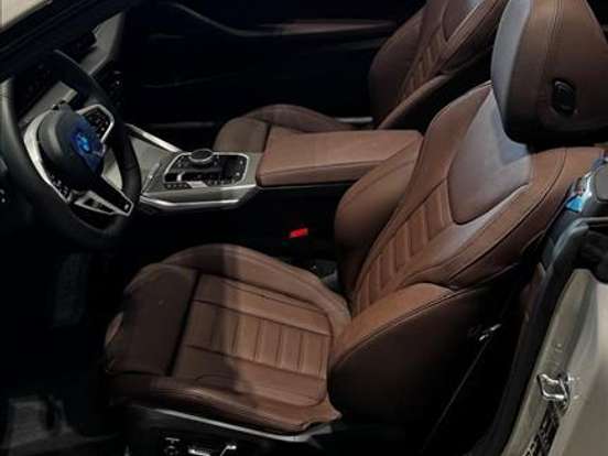 BMW-420i-2.0 16V GASOLINA CABRIO M SPORT STEPTRONIC BMW-420i-2026
