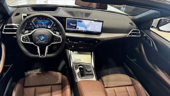 BMW-420i-2026