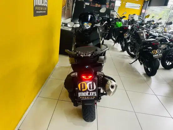 BMW-C 400 X BMW-C 400 X-2025