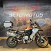 BMW F 850 GS ADVENTURE PREMIUM BMW F 850 GS ADVENTURE PREMIUM