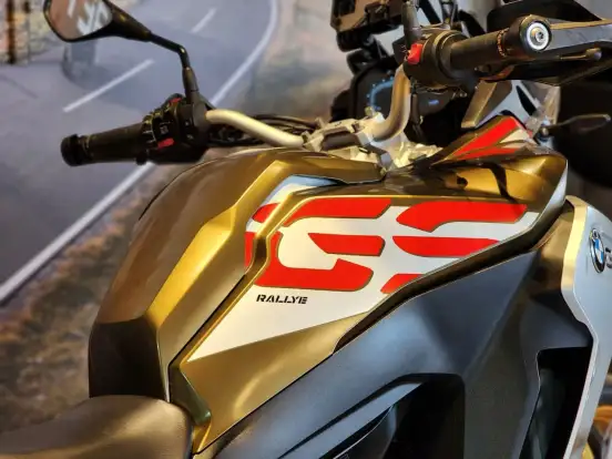 BMW-F 850 GS ADVENTURE PREMIUM BMW-F 850 GS ADVENTURE PREMIUM-2021
